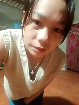 kitachu's cam snapshot