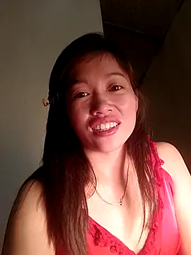 -Paige-'s cam snapshot