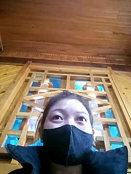 Mami_xxx's cam snapshot