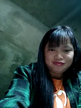 Ava-120's cam snapshot