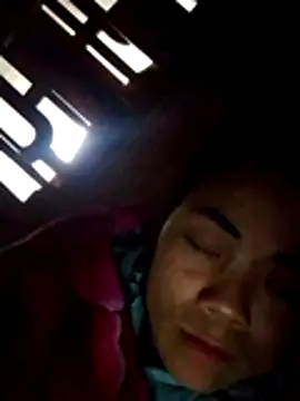 bela-hayes's cam snapshot