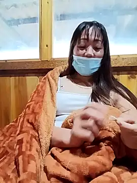 Jelly-squirt's cam snapshot