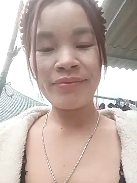 nangmo's cam snapshot