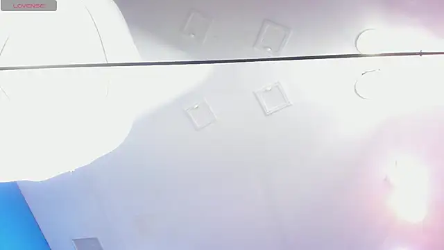 melany_love0's cam snapshot