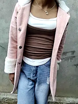 iam-eli's cam snapshot