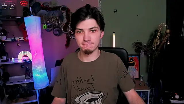 pit_wetty live sex cam