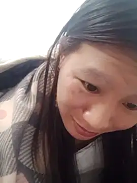 Meyyy09's cam snapshot