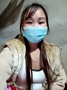 yula-bi's cam snapshot