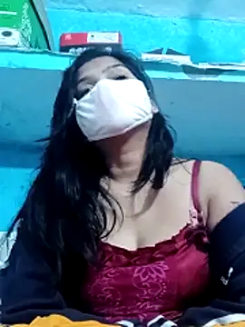 ritu7755 live sex cam