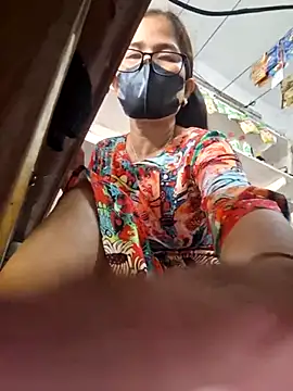 Loreanegel's cam snapshot