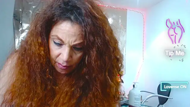 mussa_hott's cam snapshot