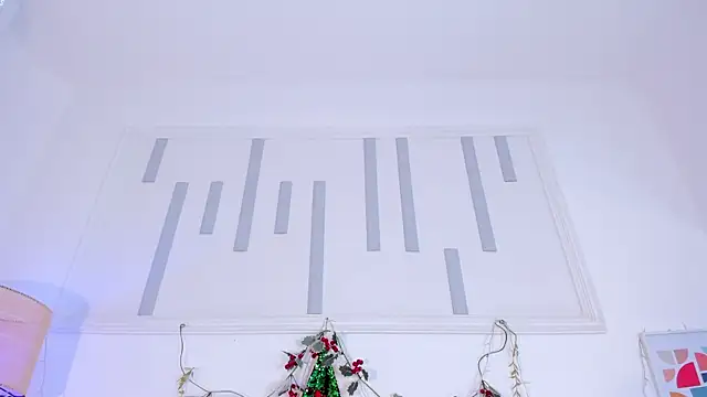 alanismorgan's cam snapshot