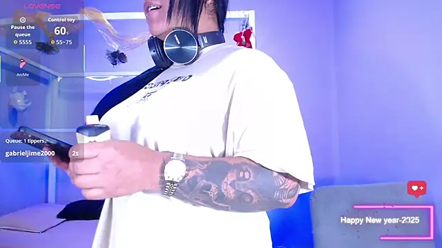 Nahom1_'s cam snapshot