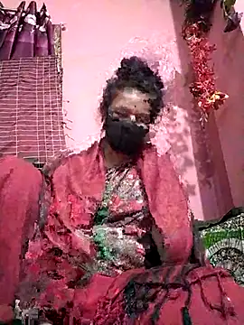 Nishi-'s cam snapshot