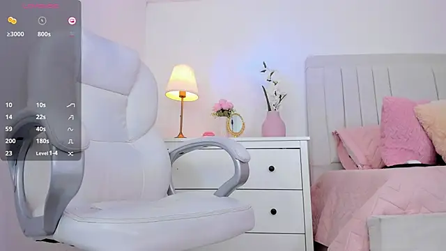 ami_sweet18 live sex cam