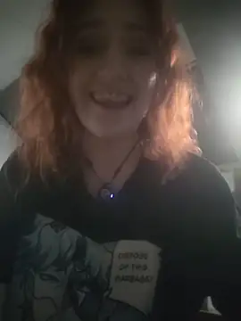 LexiRayn's cam snapshot