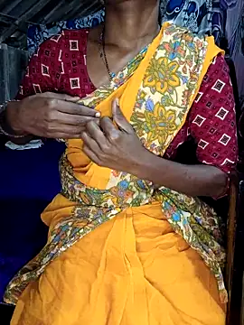 sarika-telugu's cam snapshot