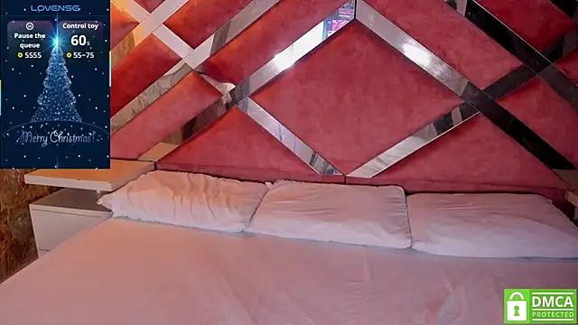 Lily_Queen30's cam snapshot