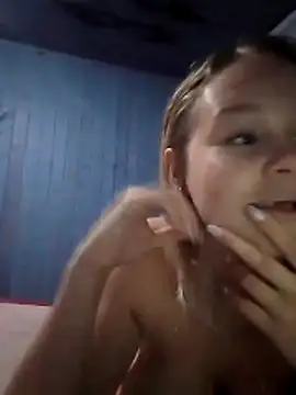 minagostosa123's cam snapshot