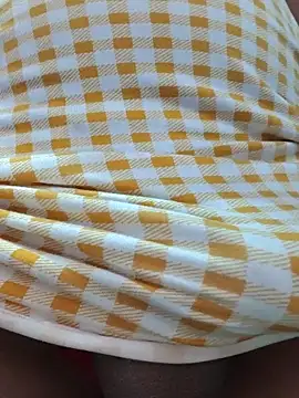 lady_kim_boner live sex cam