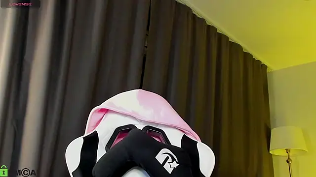 Melanie_Ryer live sex cam