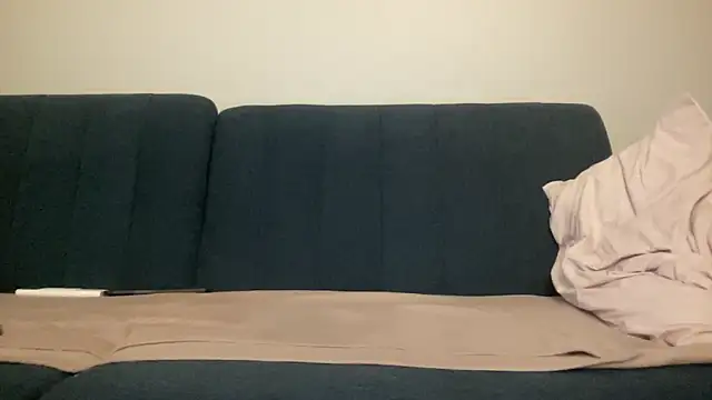 Sasha__Love's cam snapshot