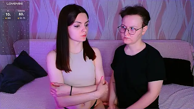 _crazy_baby_ live sex cam