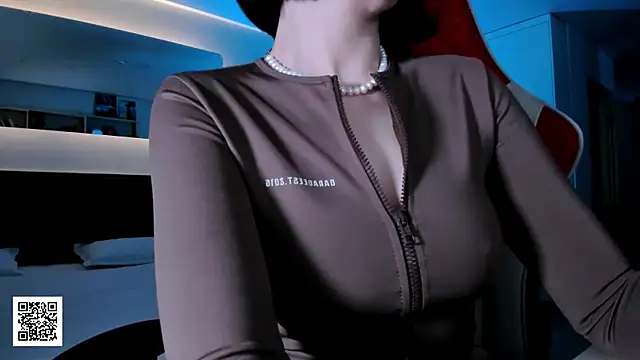 _Misha_Addams_ live sex cam