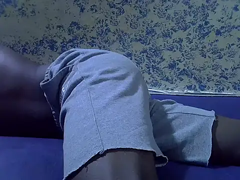 KING_SQUIRT's cam snapshot