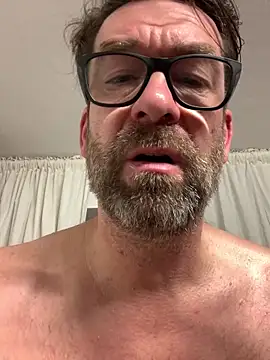 Sash_Ge's cam snapshot