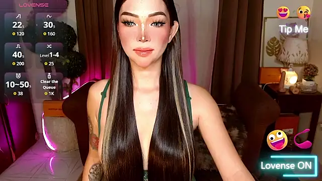 MouthWatering_Ayesha live sex cam