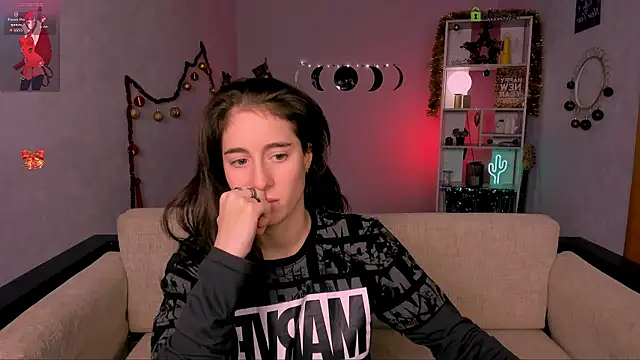 khloebeauty live sex cam