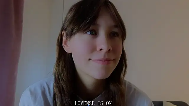 BritniBers live sex cam