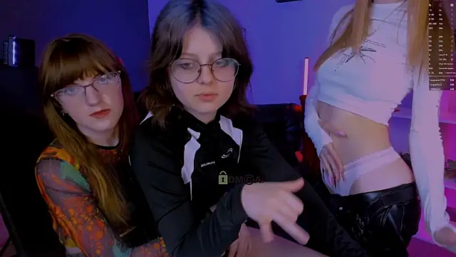 samanta_hotty's cam snapshot