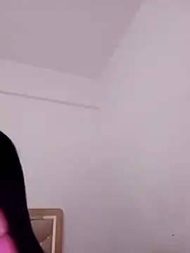 miaa_arab live sex cam