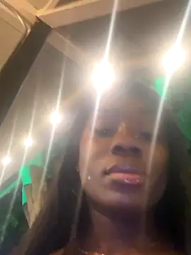 zyrastorm's cam snapshot