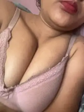 mona_15 live sex cam