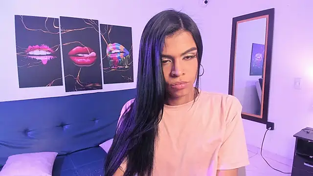 aleexxia live sex cam