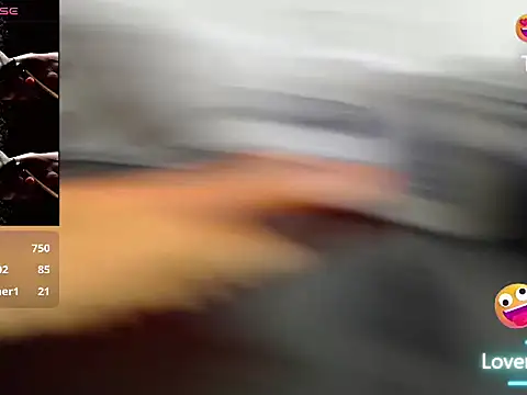 sweettmiah's cam snapshot