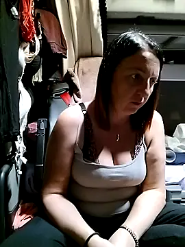 Milfa_nimfomana's cam snapshot