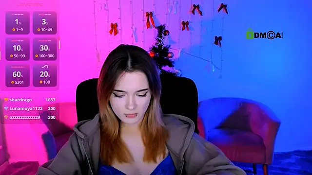 liana_kisses's cam snapshot