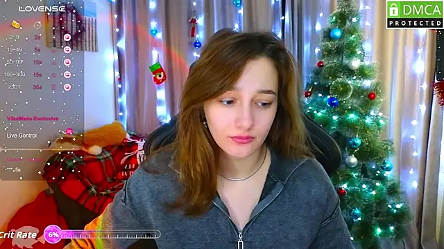 Sinty_Noria's cam snapshot