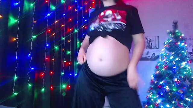 _BadKarma_'s cam snapshot