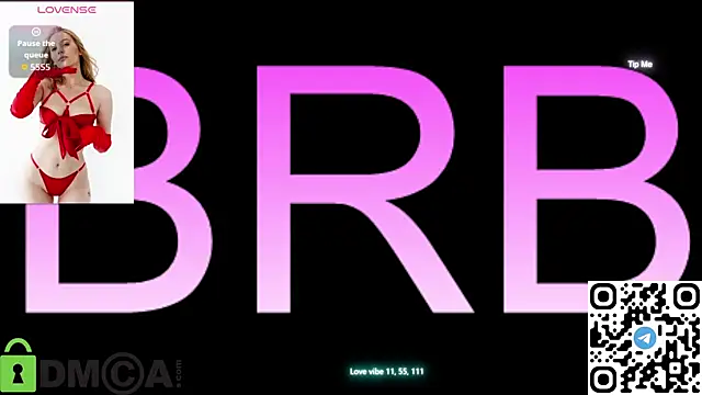 Anna_Chelsea's cam snapshot