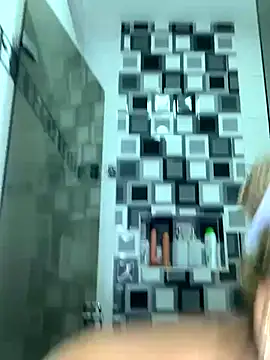 BunnyGlow50's cam snapshot