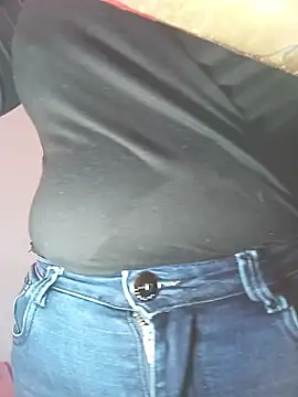 MaryRoze_'s cam snapshot