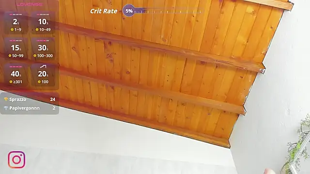 Amy_owens's cam snapshot