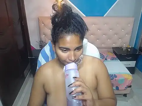 Celeste_wood live sex cam