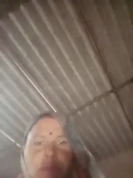 Pinki_rajak's cam snapshot