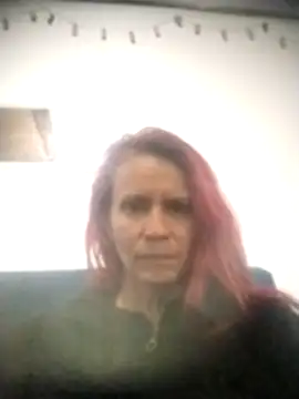 cintia_love's cam snapshot